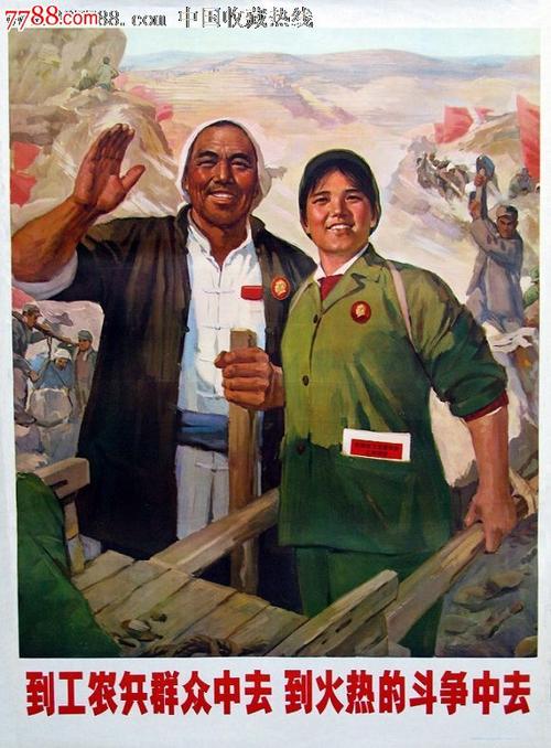 天津滨海职业学院毕业证校长名字
